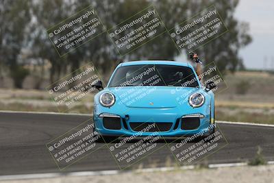 media/May-03-2025-BMW Club of San Diego (Sat) [[6afb605f82]]/B Group/Turn 4/